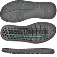 5541 PU р. 41-45 / Подошва мужская 5541 PU р. 41-45 / Подошва мужская