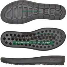 70020 PU р. 36-41 Подошва женская 70020 PU р. 36-41 Подошва женская