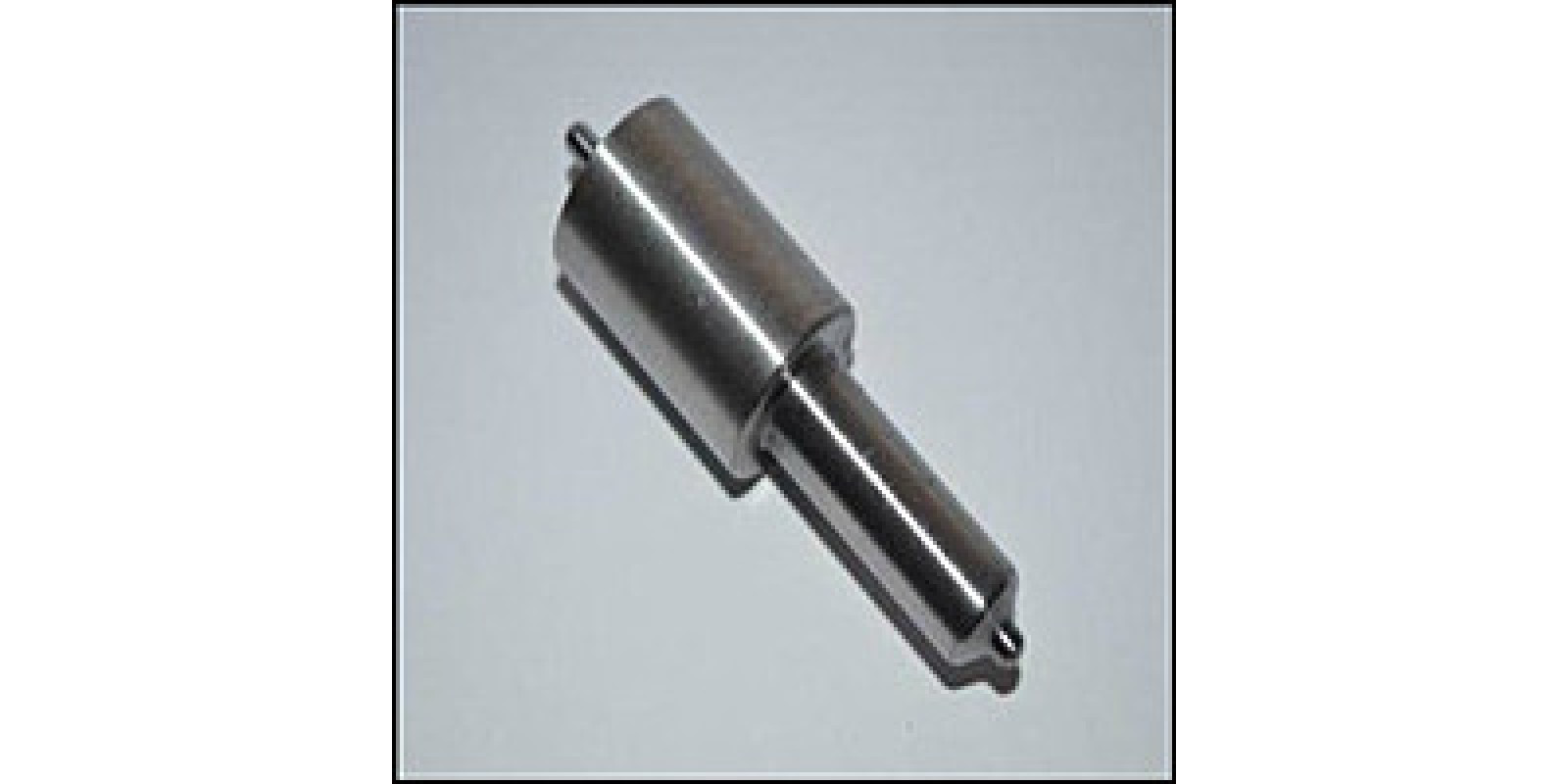 Розпилювач форсунки ZCK154S425