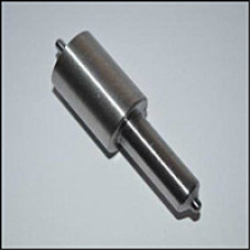 Распылитель форсунки ZCK154S425