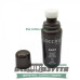 Крем-краска COCCINE BIANCO premium 75гр. Цв. Белый крем-краска coccine bianco premium 75гр. цв. белый автотранспорт и автотовары 45013 2