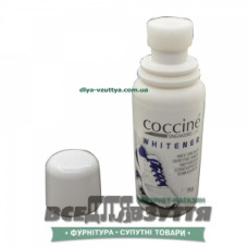 WHITENER Coccine корректор для белых поверхностей 75г