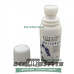  whitener coccine корректор для белых поверхностей 75г автотранспорт и автотовары 45004 2