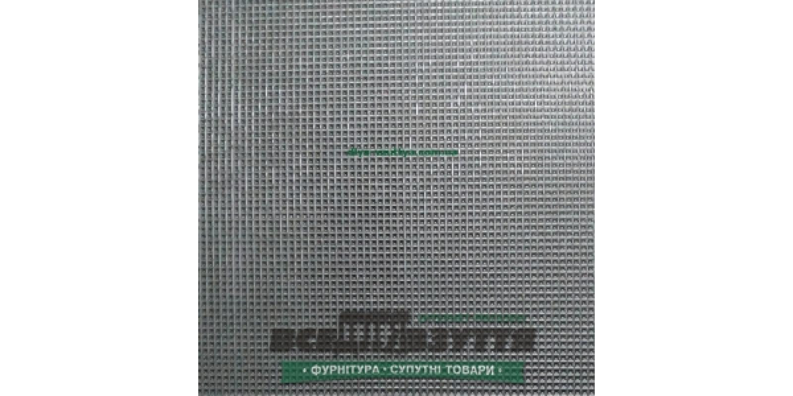 DIAMOND 7*350*350 Набоечная резина