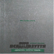 DIAMOND 7*350*350 Набійкова гума