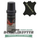  eko polish coccine для эко кожи 75мл цв. черный автотранспорт и автотовары 45011 2