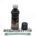  eko polish coccine для эко кожи 75мл цв. черный автотранспорт и автотовары 45011 3