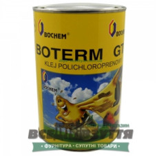 Клей BOCHEM BOTERM GTA (0.8 кг) наїрит Клей BOCHEM BOTERM GTA (0.8 кг) наїрит