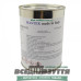  клей mastek eurofix 122 (італія) 0.75kg наїрит автотранспорт та автотовари 45031 2