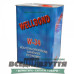  клей wellbond w-34 (поліхлорпреновий) 14кг автотранспорт та автотовари 45032 2