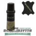 SUEDE Coccine краска для замши/нубука цв. Черный suede coccine краска для замши/нубука цв. черный автотранспорт и автотовары 45012 2