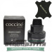 Крем COCCINE ELEGANCE 50мл (02) цв. Черный крем coccine elegance 50мл (02) цв. черный автотранспорт и автотовары 45019 2