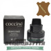 Крем COCCINE ELEGANCE 50мл (08) цв. Коньяк крем coccine elegance 50мл (08) цв. коньяк автотранспорт и автотовары 45021 2