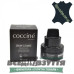 Крем COCCINE ELEGANCE 50мл (38) цв. Темно-синий крем coccine elegance 50мл (38) цв. темно-синий автотранспорт и автотовары 45016 2