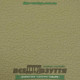 Микропора листовая