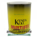 клей kenda multifix 0,85 кг (італія) kenda farben наїрит автотранспорт та автотовари 45028 2