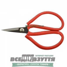 Ножиці шкіргалантерейні 1 (38/136) Китай