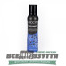 Очиститель COCCINE NANO SHAMPOO 150мл очиститель coccine nano shampoo 150мл автотранспорт и автотовары 45024 2
