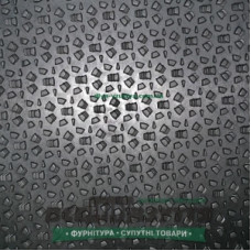 MAGNA Winter БЦ 3х450х470 / Підміткова гума