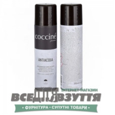 Пропитка COCCINE Antiaqua 250мл