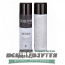 Пропитка COCCINE Antiaqua 250мл пропитка coccine antiaqua 250мл автотранспорт и автотовары 45025 2