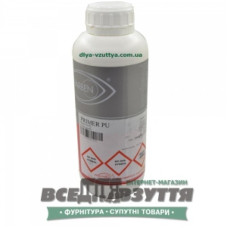 Primer PU Kenda Farben 311705 1л/ Протрава для полиуретана Primer PU Kenda Farben 311705 1л/ Протрава для полиуретана