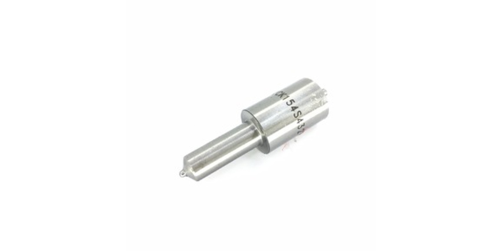Распылитель форсунки ZCK154S432 Распылитель форсунки ZCK154S432