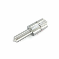 Распылитель форсунки ZCK154S432 распылитель форсунки zck154s432 оборудование, станки и инструменты 54873 1