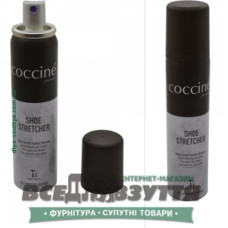 Розтяжка для взуття Shoe Stretcher Coccine 75ml