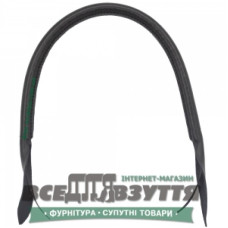 Ручки шкіряні на сумку (59см) 