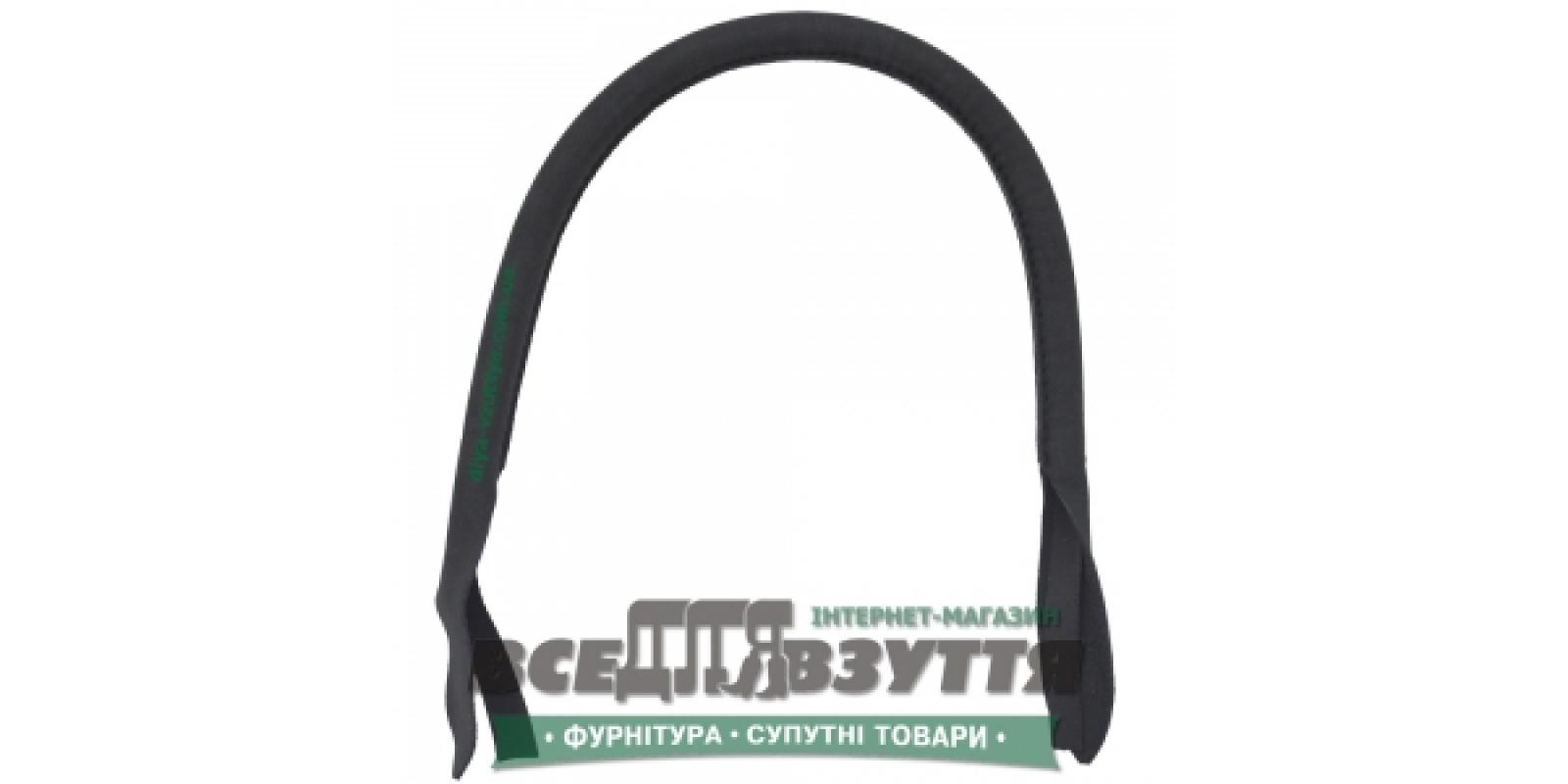 Ручки шкіряні на сумку (59см) 
