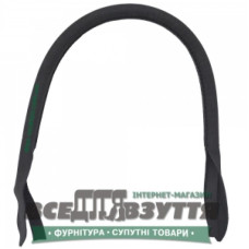 Ручки шкіряні на сумку (59см) 