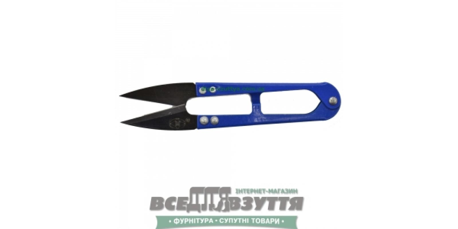 Ножницы для ниток (Тип-2)