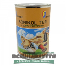 Клей BOCHEM BONIKOL TER (0,8 кг) десмокол Клей BOCHEM BONIKOL TER (0,8 кг) десмокол