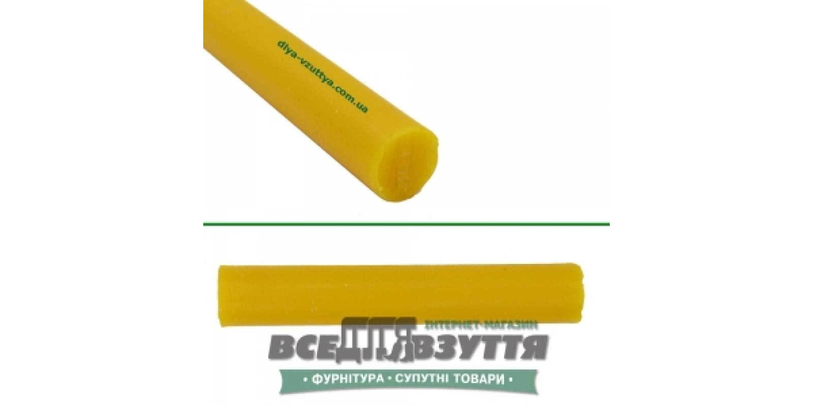 Олівець для шкіри (Україна)