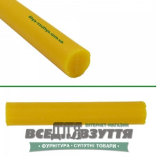Олівець для шкіри (Україна)