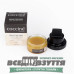 Жир для обуви COCCINE GREASE 50мл жир для обуви coccine grease 50мл автотранспорт и автотовары 45023 2