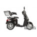  електроскутер volteco trike new 2022 автотранспорт та автотовари 32833 2