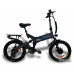  електровелосипед oxyvolt fighter double 2 2х350w автотранспорт та автотовари 32823 3