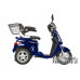  електроскутер volteco trike new 2022 автотранспорт та автотовари 32833 3