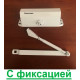 Доводчики Garazd