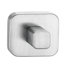 поворотник под wc mvm t15 moc wc поворотники 50614 1