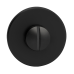  поворотник под wc mvm t19 black wc поворотники 50609 2