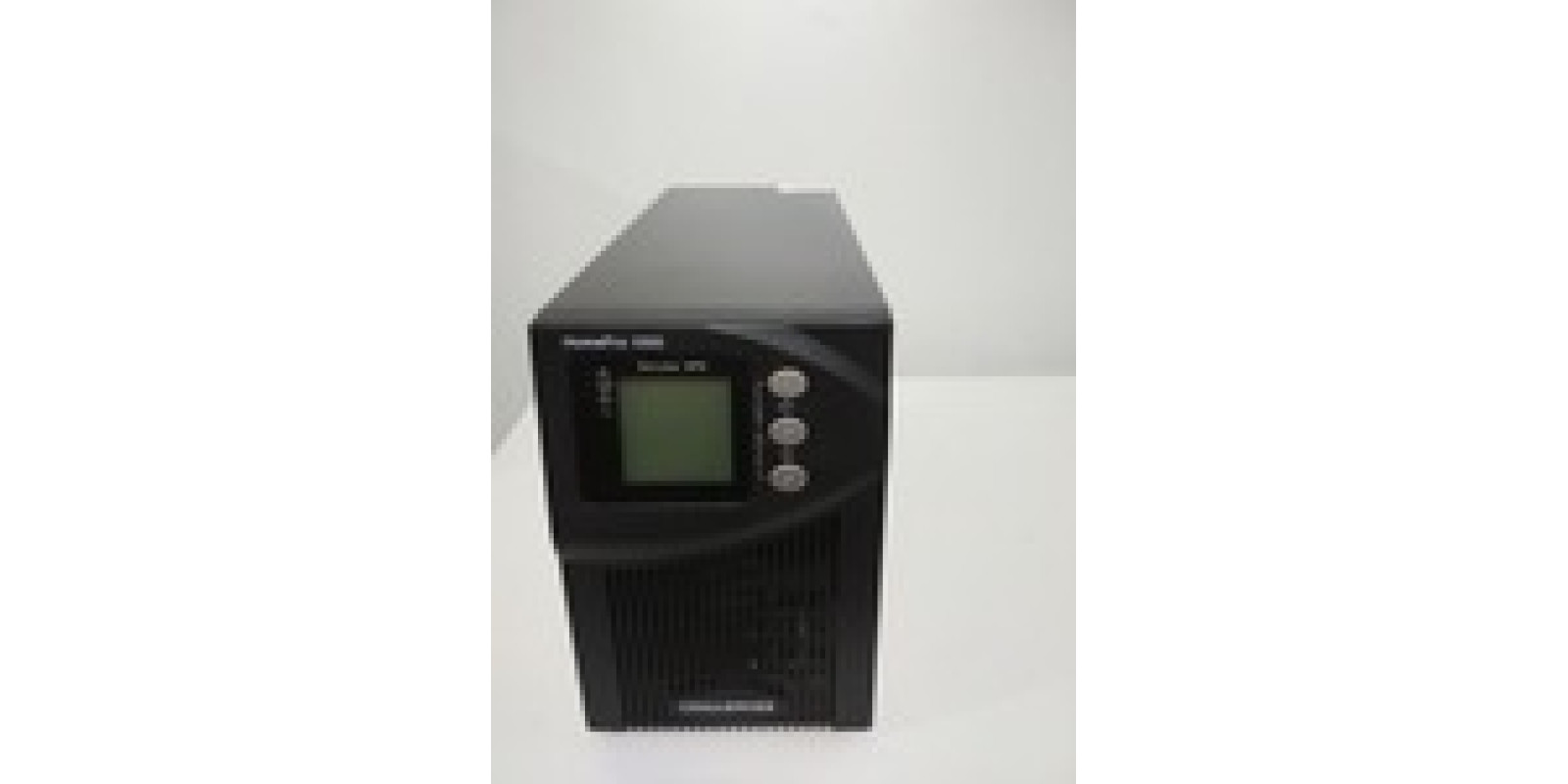 ИБП Challenger HomePro 1000-H-12