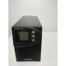 ДБЖ Challenger HomePro 1000-S