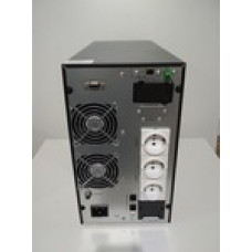 ДБЖ Challenger HomePro 3000-S ДБЖ Challenger HomePro 3000-S