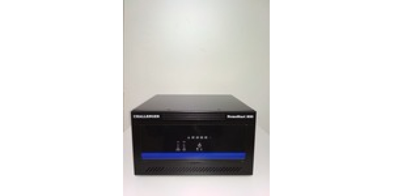 ДБЖ Challenger HomeStart 800