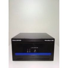 ДБЖ Challenger HomeStart 800 ДБЖ Challenger HomeStart 800