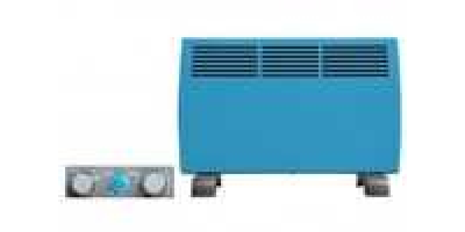 Електричний конвектор TIMBERK TEC.PS1 ML 10 IN Електричний конвектор TIMBERK TEC.PS1 ML 10 IN