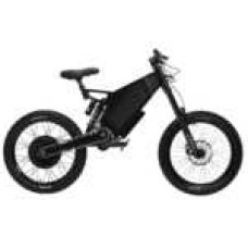 Электровелосипед ELECTRIC ENDURO, 3000W Электровелосипед ELECTRIC ENDURO, 3000W